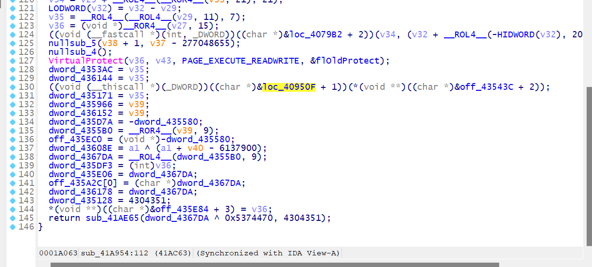 Pasted_image_20250225134942.png