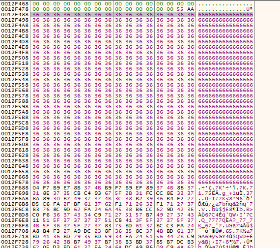 Pasted_image_20250225164118.png