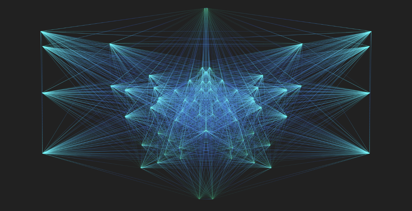 Pasted_image_20250228134053.png