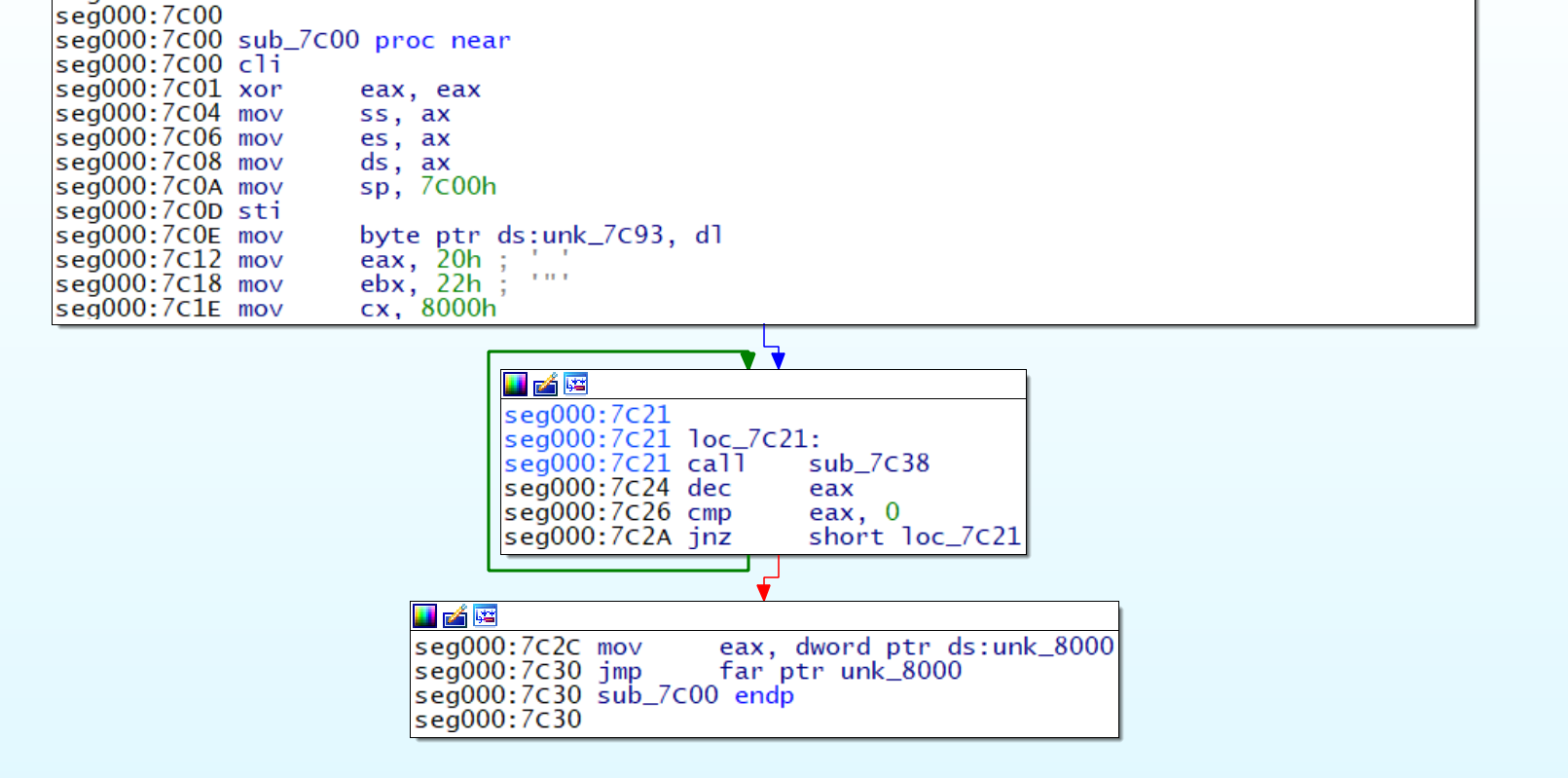 Pasted_image_20250228200840.png