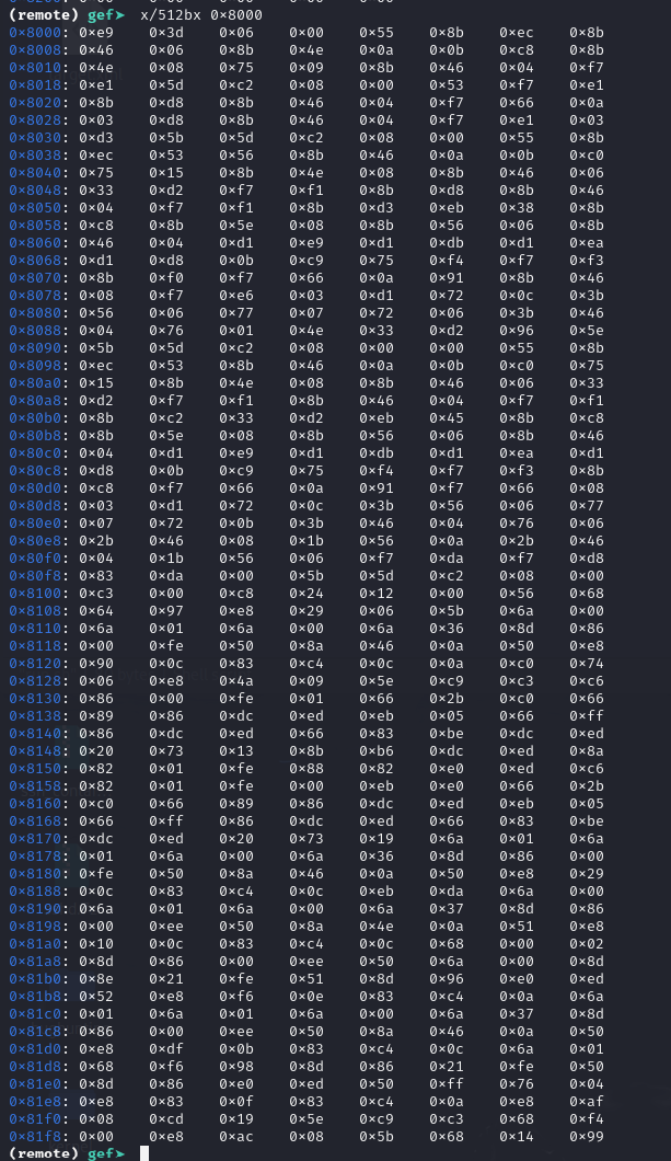 Pasted_image_20250228201441.png