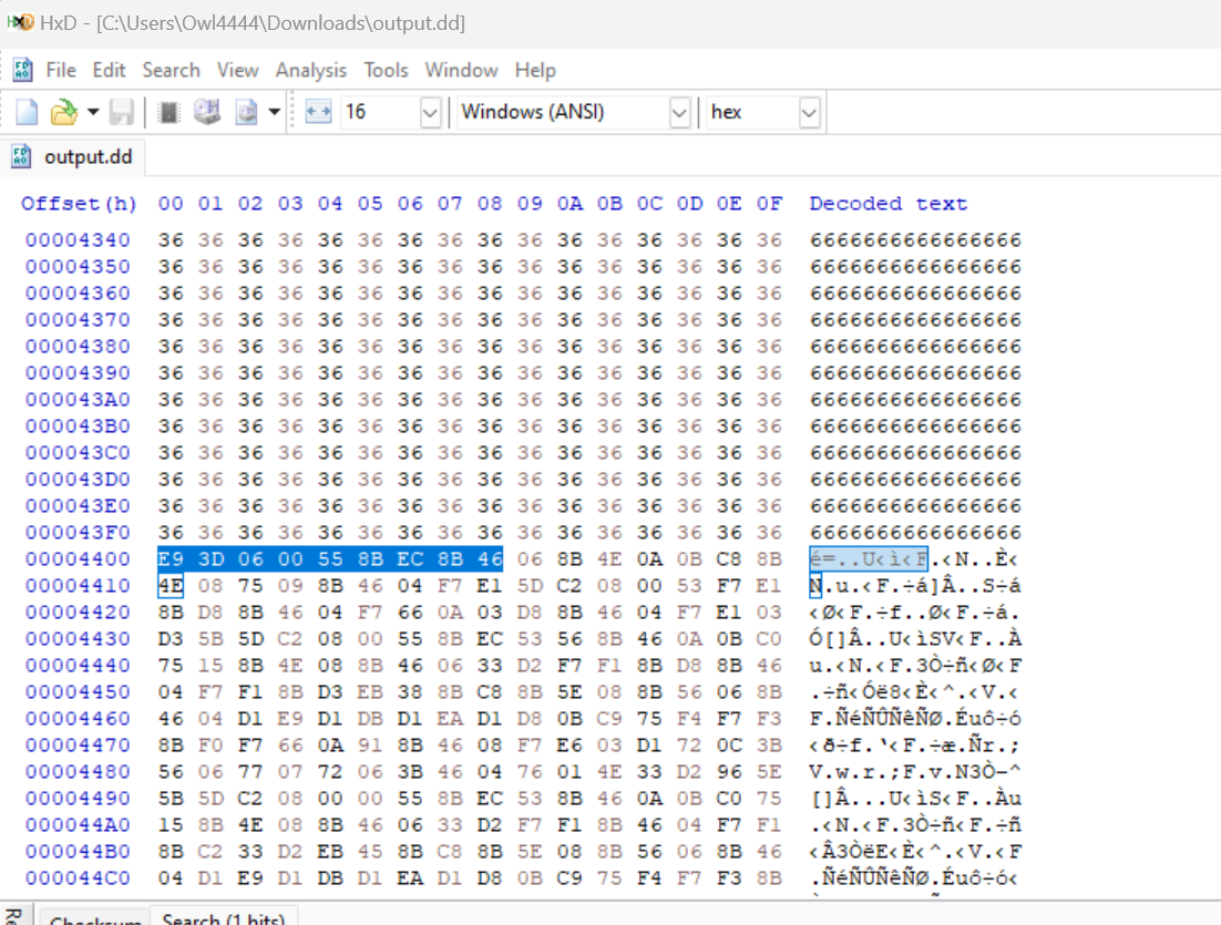 Pasted_image_20250228202629.png