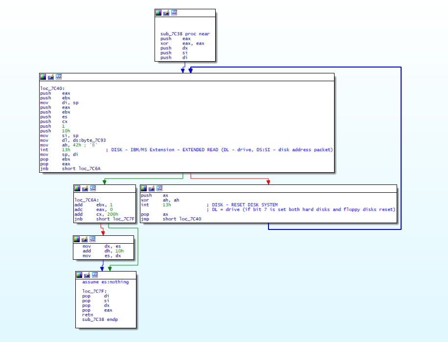 Pasted_image_20250301012829.png