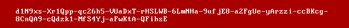 Pasted_image_20250301161259.png