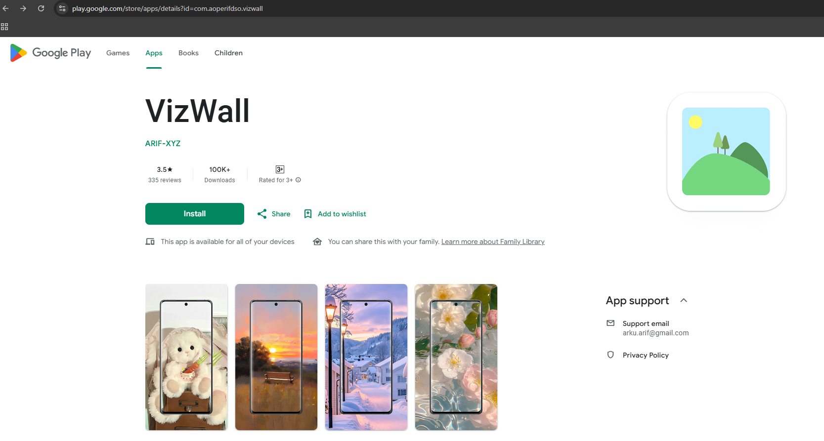 Pasted_image_20250425021020.png