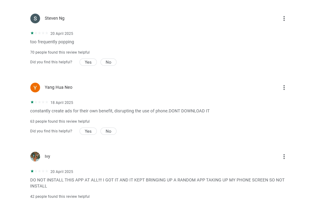 Pasted_image_20250425022314.png